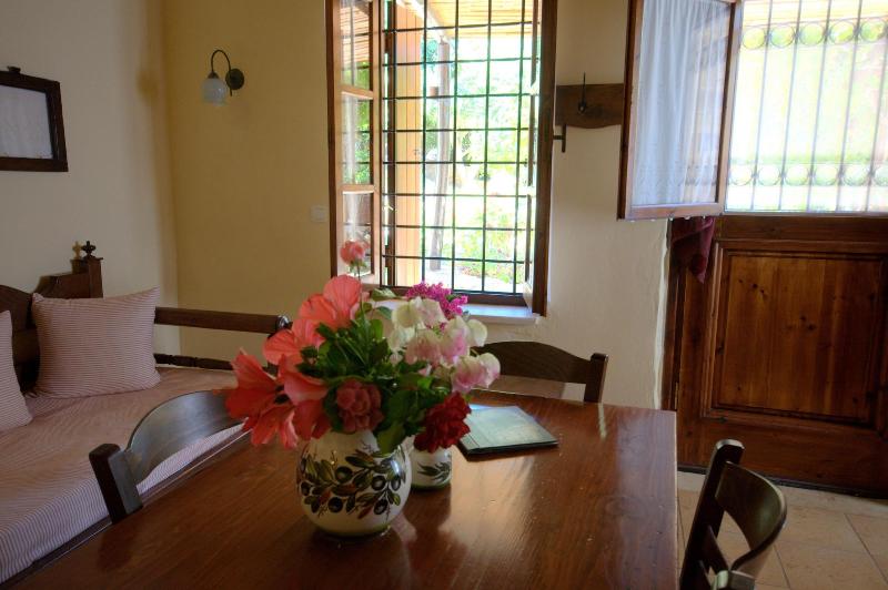 Elia Traditional Hotel & Spa image