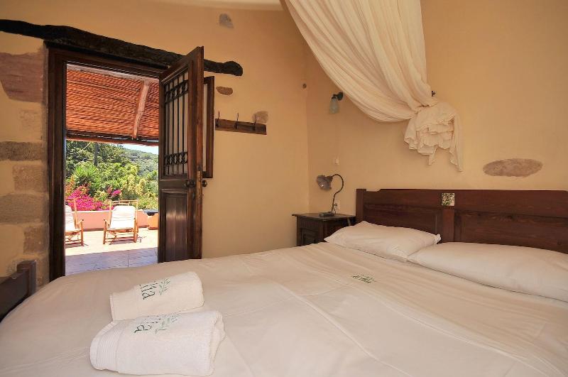 Elia Traditional Hotel & Spa image