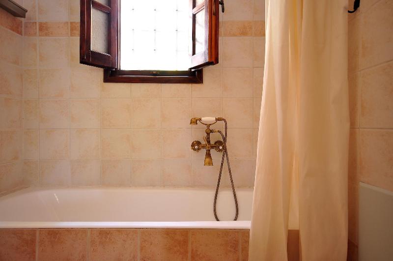 Elia Traditional Hotel & Spa image