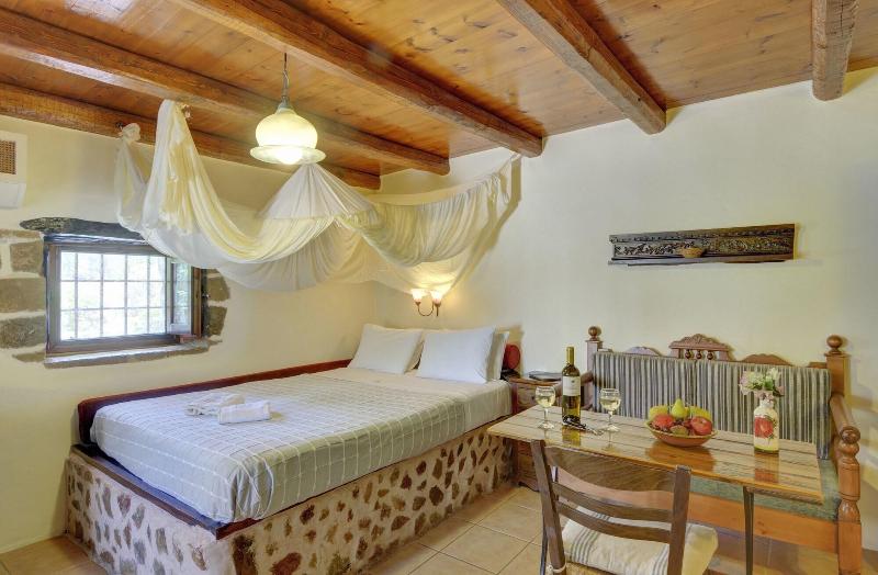 Elia Traditional Hotel & Spa image