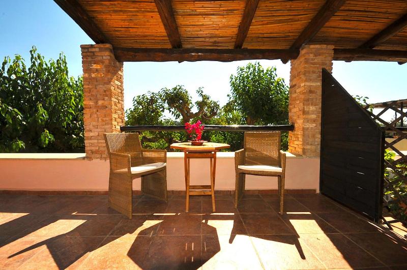 Elia Traditional Hotel & Spa image