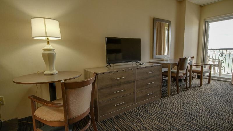 Americana Motor Inn image