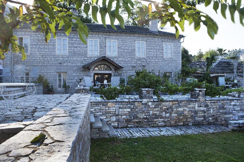 Amaryllis Boutique Guest House image