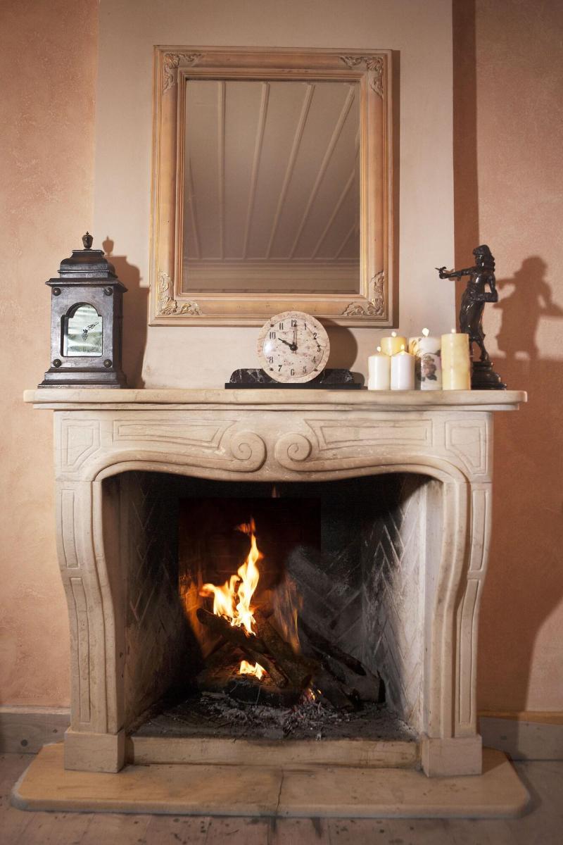 Amaryllis Boutique Guest House image