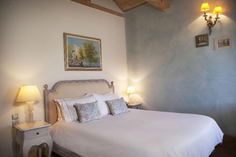 Amaryllis Boutique Guest House image