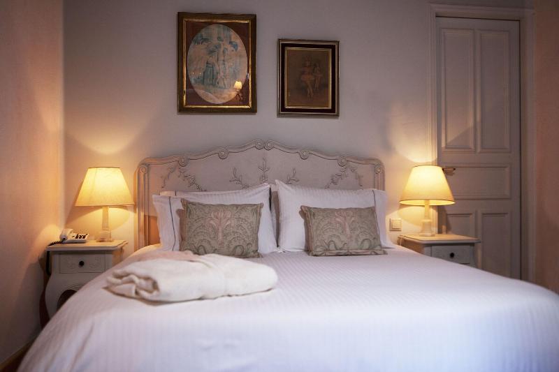 Amaryllis Boutique Guest House image