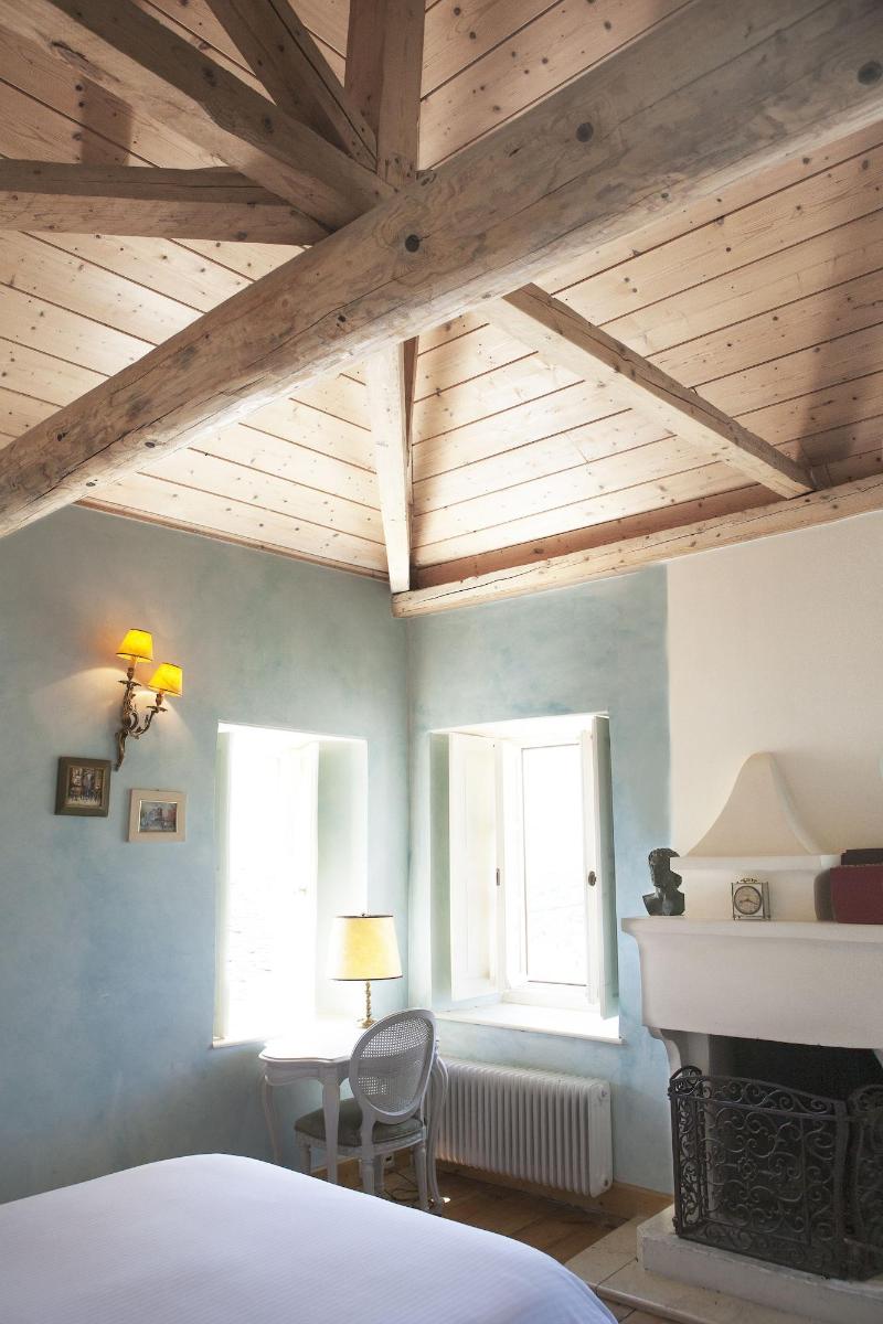 Amaryllis Boutique Guest House image