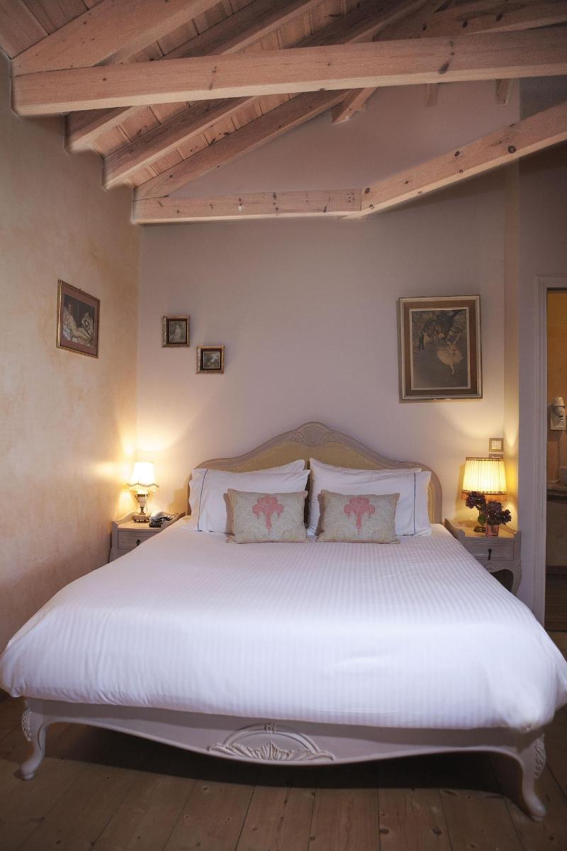 Amaryllis Boutique Guest House image