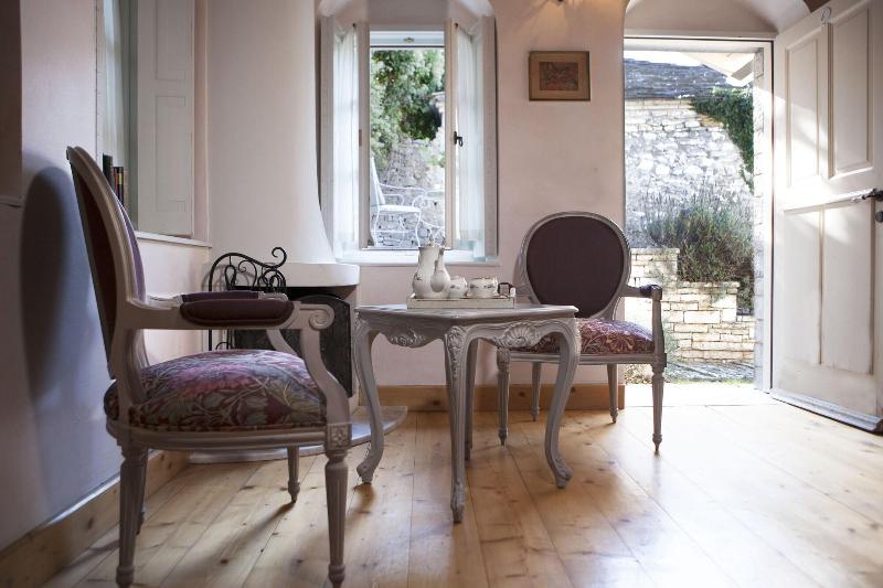 Amaryllis Boutique Guest House image