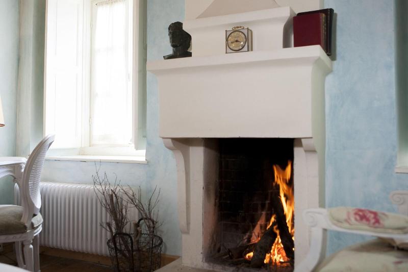 Amaryllis Boutique Guest House image