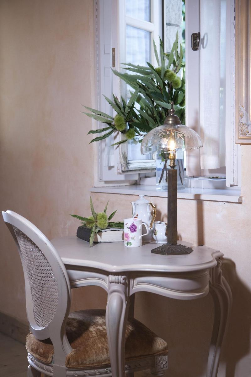 Amaryllis Boutique Guest House image