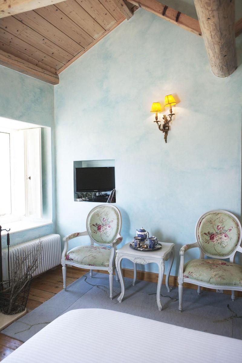 Amaryllis Boutique Guest House image