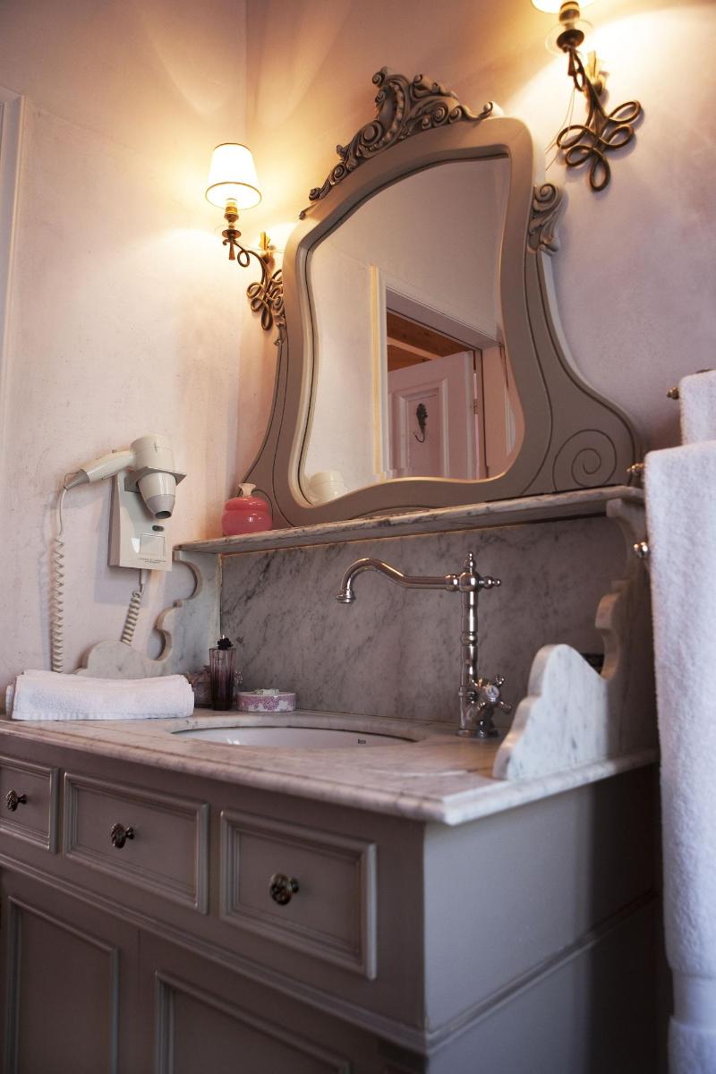 Amaryllis Boutique Guest House image
