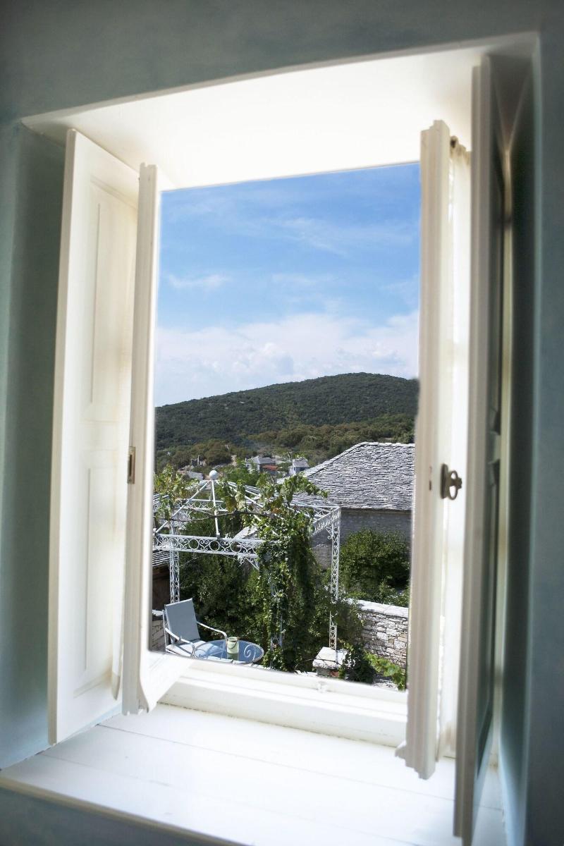 Amaryllis Boutique Guest House image