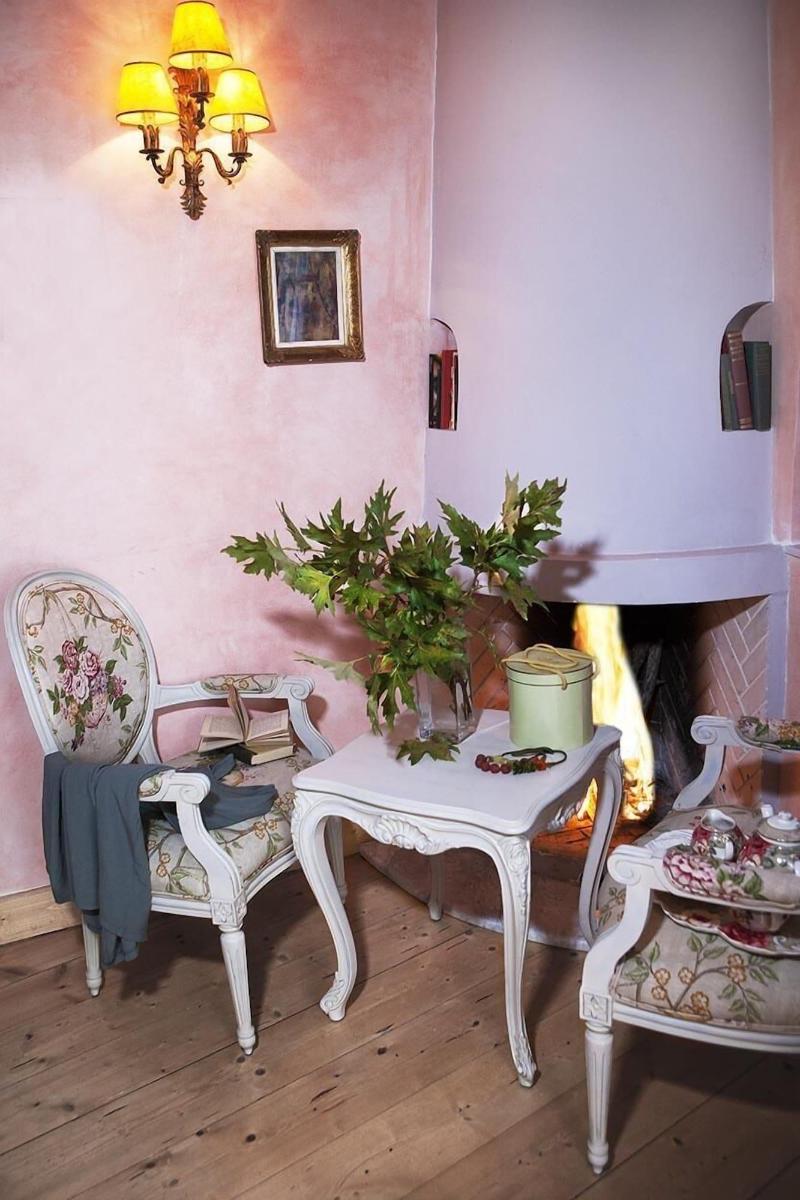 Amaryllis Boutique Guest House image