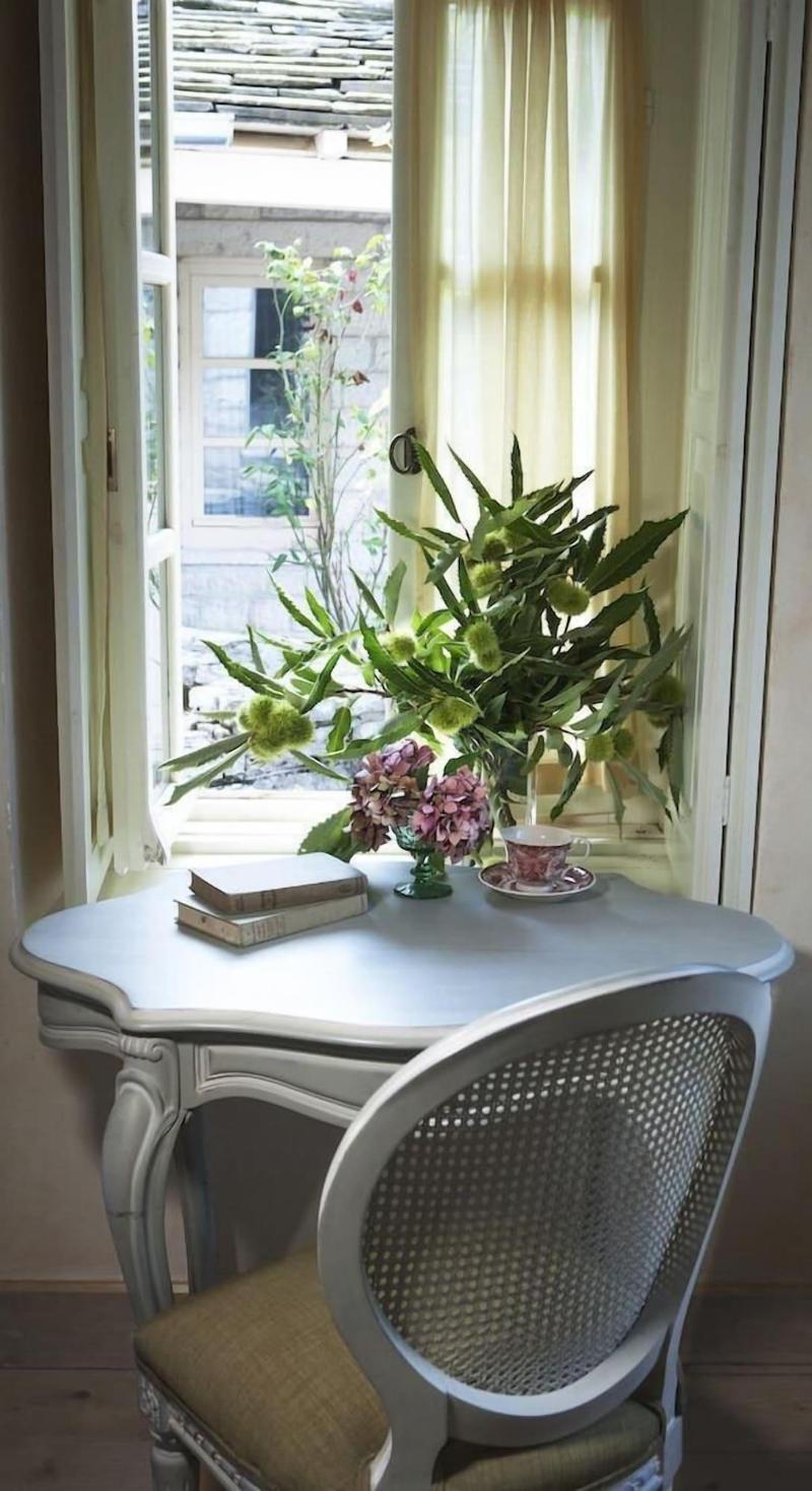 Amaryllis Boutique Guest House image
