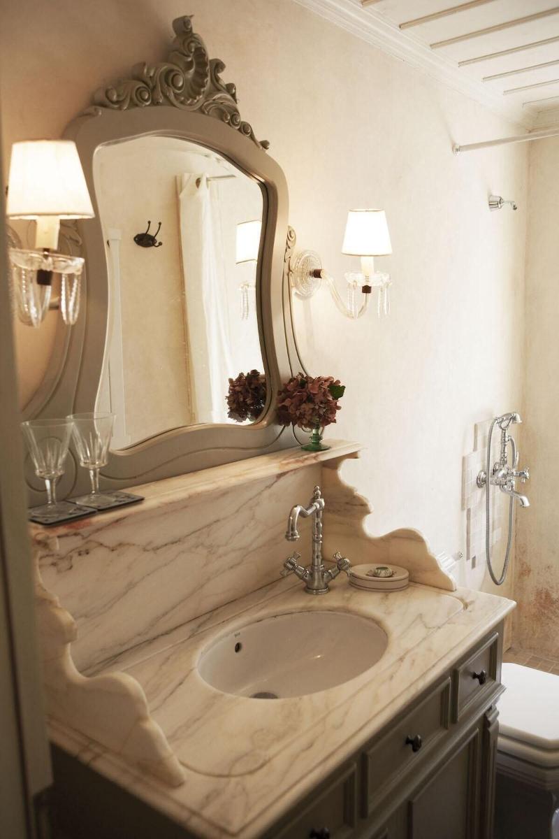 Amaryllis Boutique Guest House image