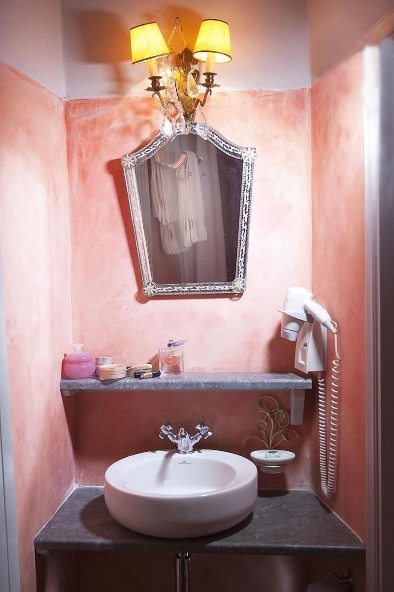 Amaryllis Boutique Guest House image