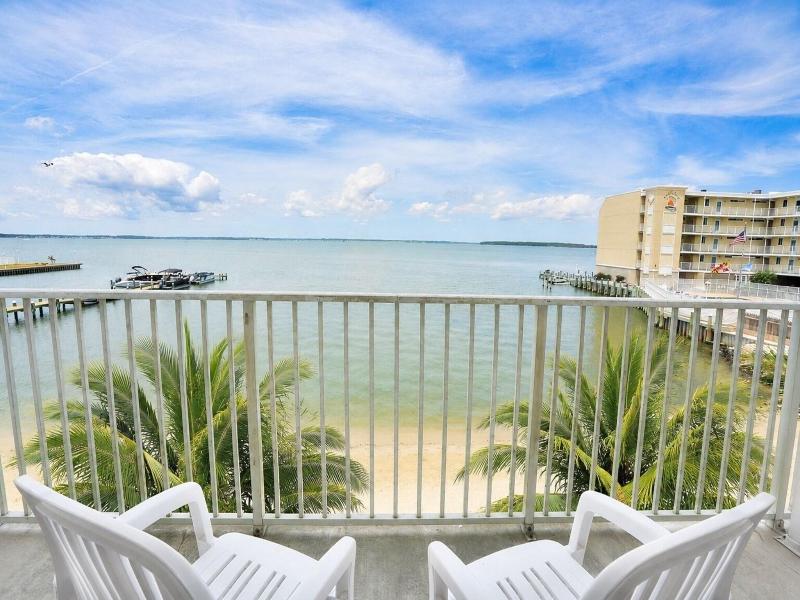Princess Bayside Beach Hotel image