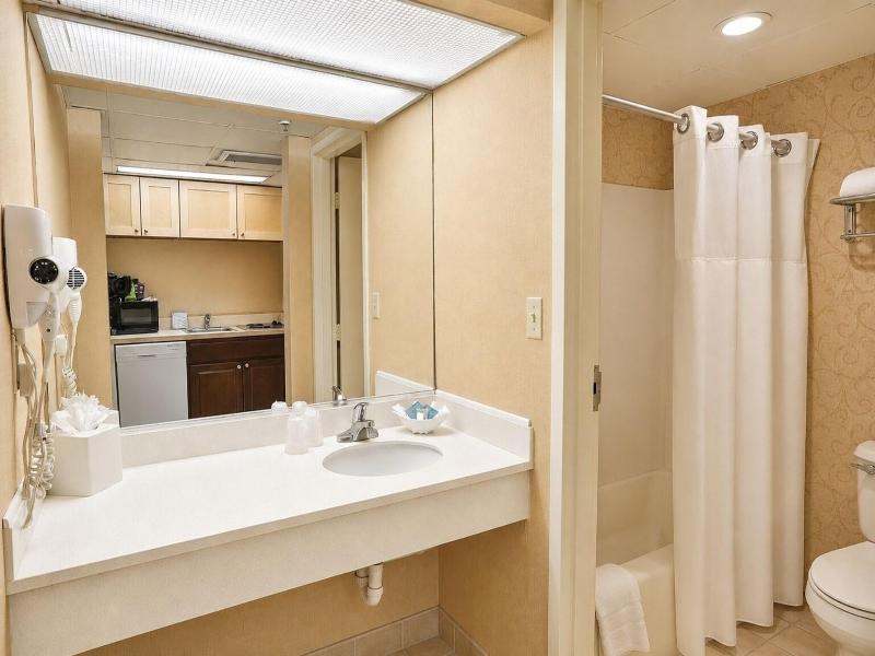 Princess Bayside Beach Hotel image