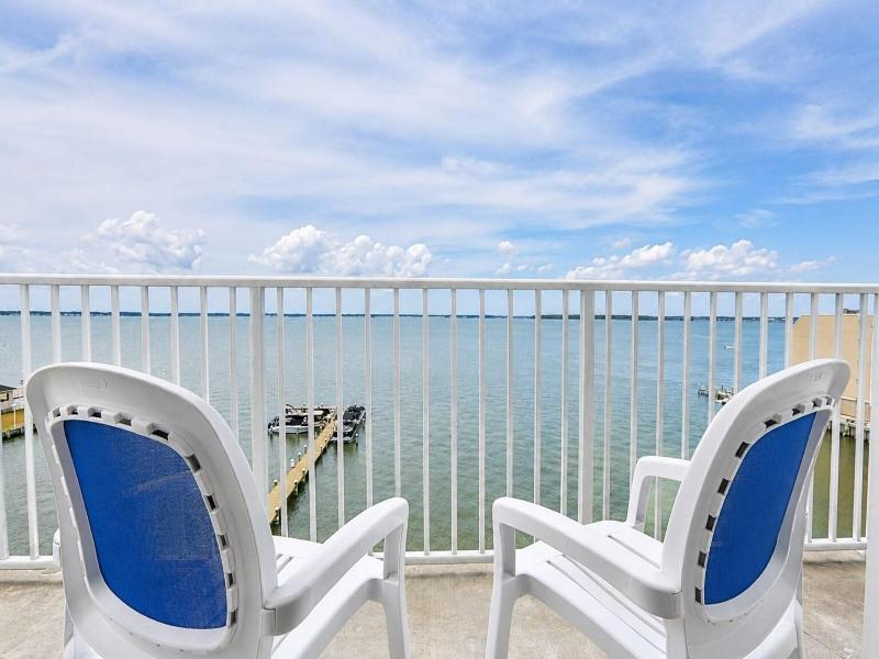 Princess Bayside Beach Hotel image