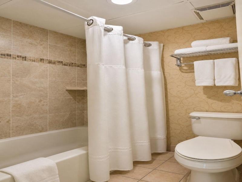 Princess Bayside Beach Hotel image