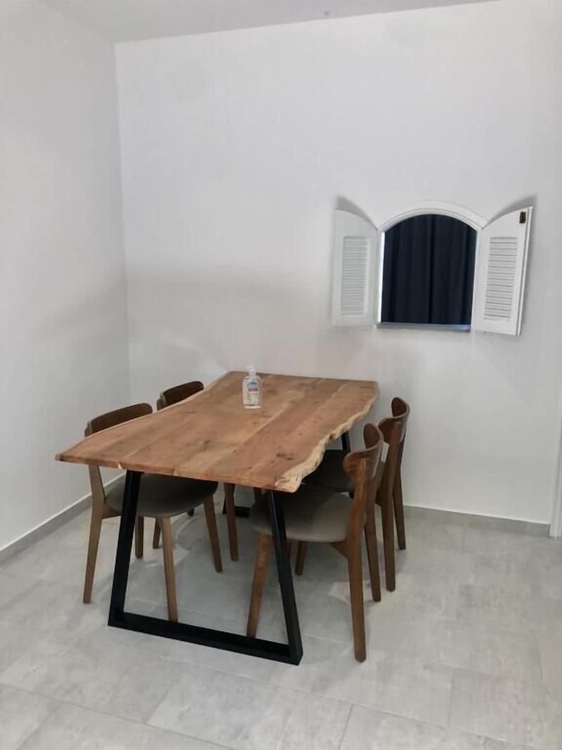 Johannes Apartments gallery photo 28