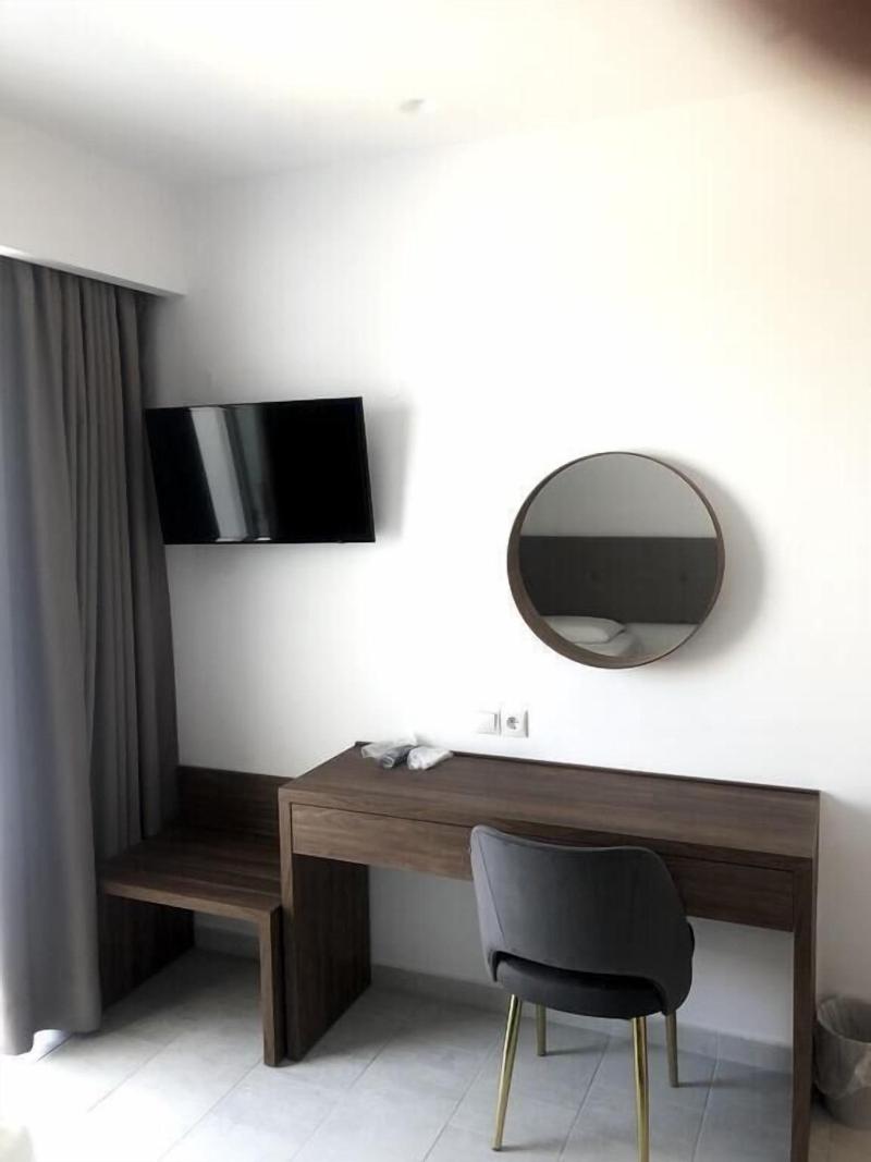 Johannes Apartments gallery photo 22