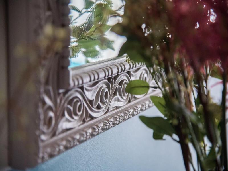 Rastoni Athens Suites Nearacropolis At Tsatsou Str image