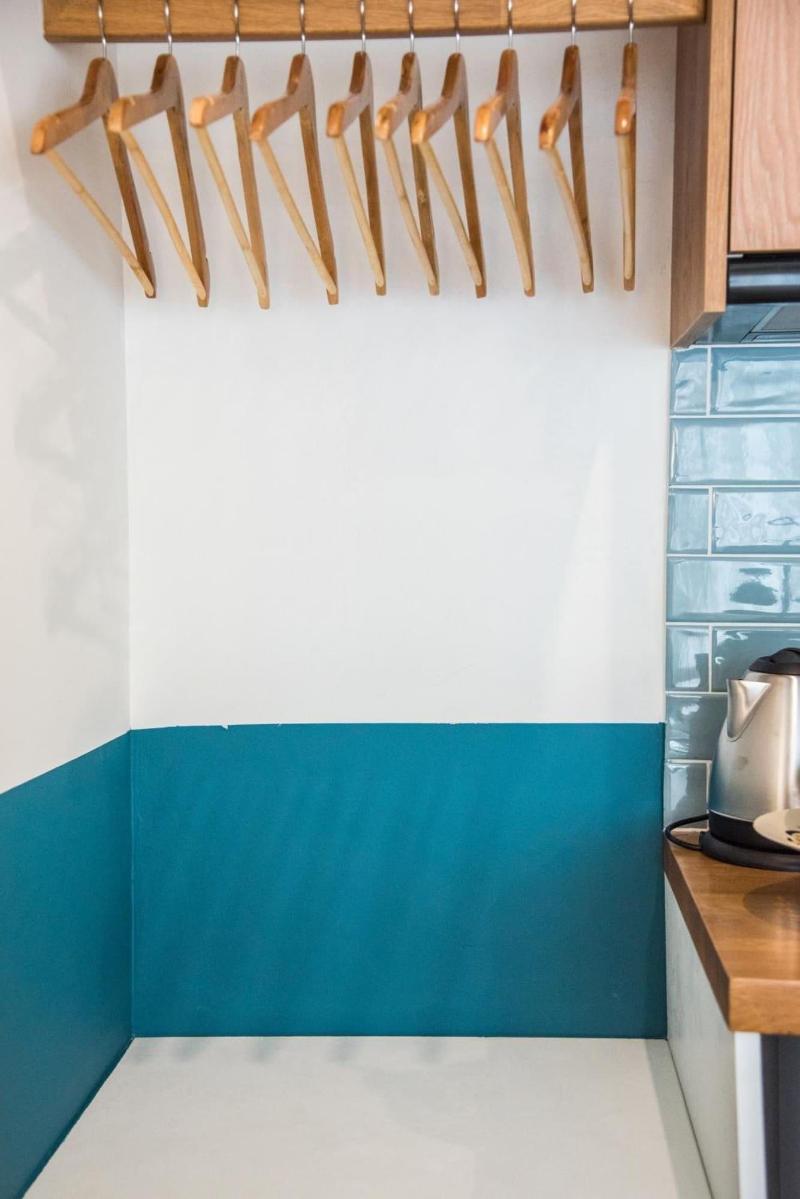 Rastoni Athens Suites Nearacropolis At Tsatsou Str image