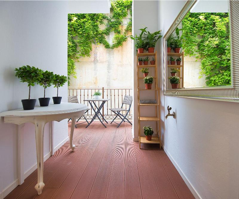 Rastoni Athens Suites Nearacropolis At Tsatsou Str image