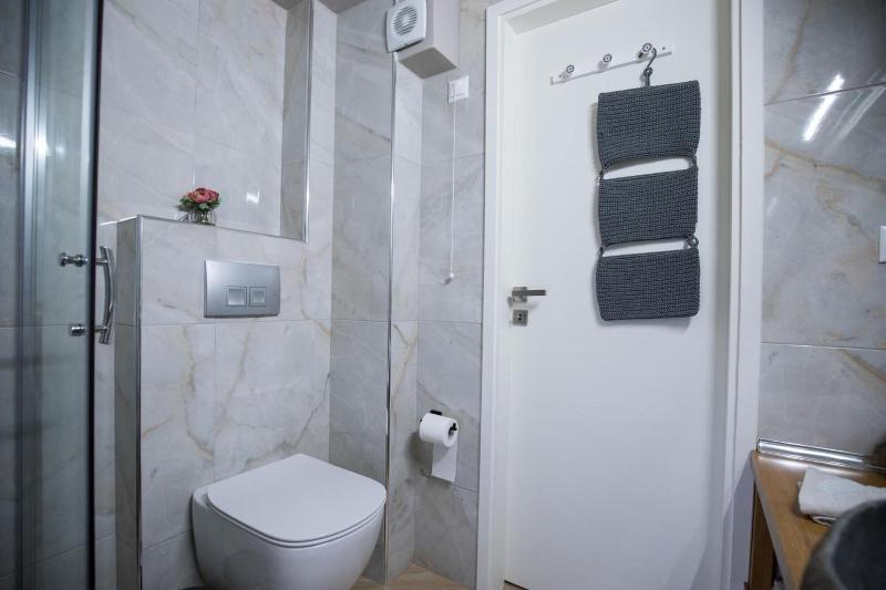 Rastoni Athens Suites Nearacropolis At Tsatsou Str image