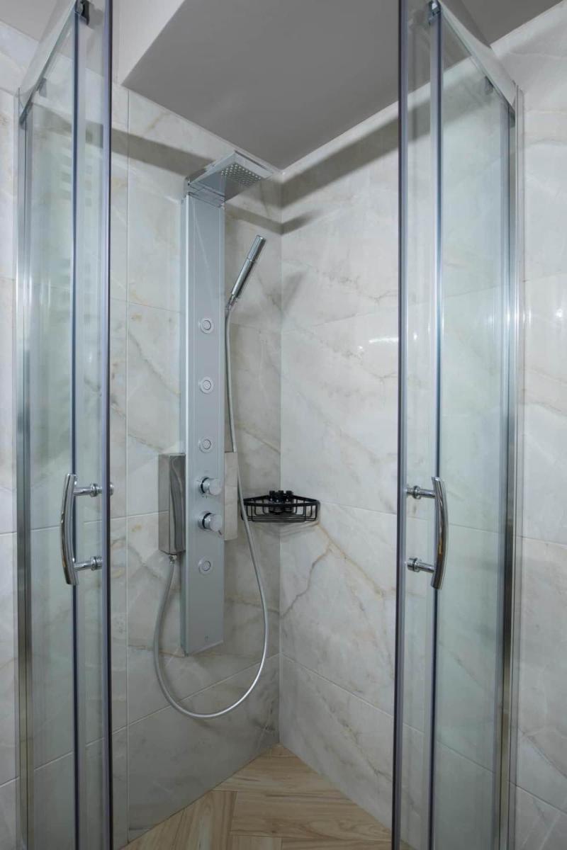 Rastoni Athens Suites Nearacropolis At Tsatsou Str image