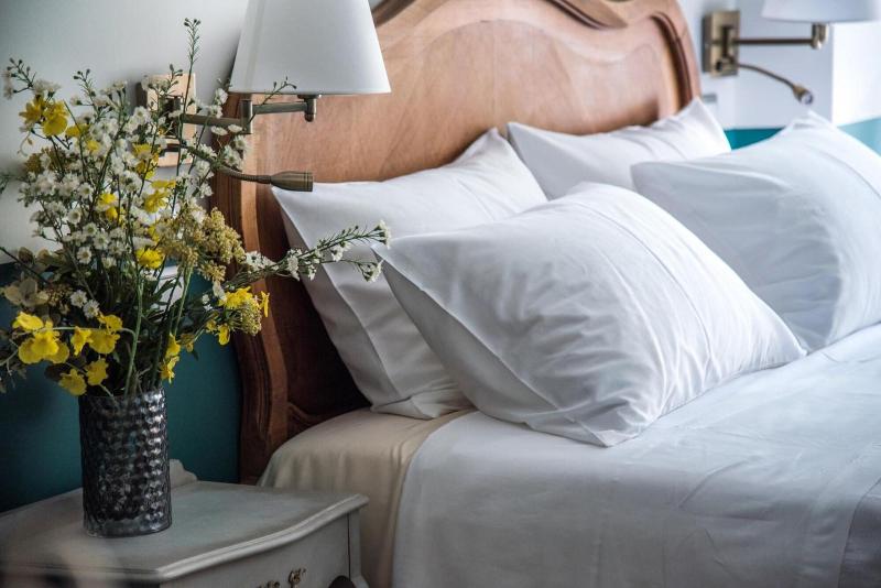 Rastoni Athens Suites Nearacropolis At Tsatsou Str image
