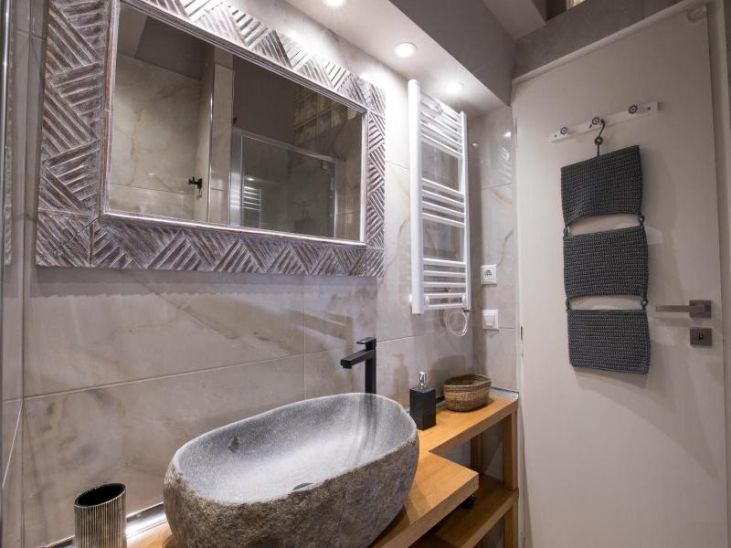 Rastoni Athens Suites Nearacropolis At Tsatsou Str image