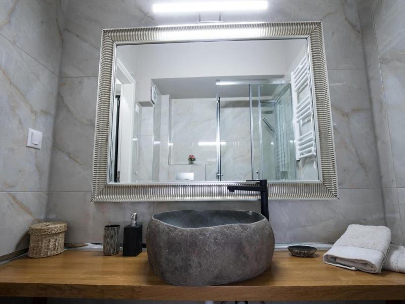 Rastoni Athens Suites Nearacropolis At Tsatsou Str image