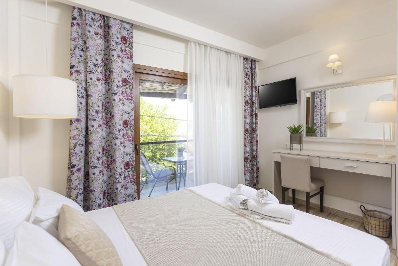 Hotel Magdalena image