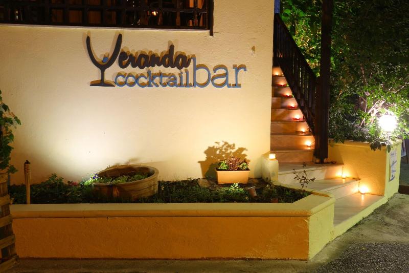 Hotel Magdalena image