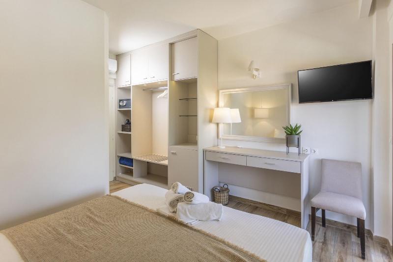 Hotel Magdalena image