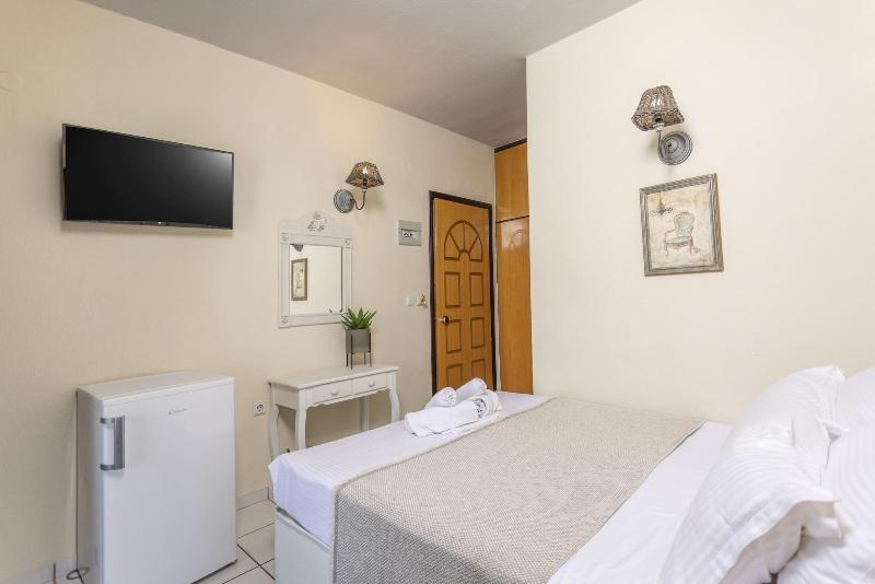 Hotel Magdalena image