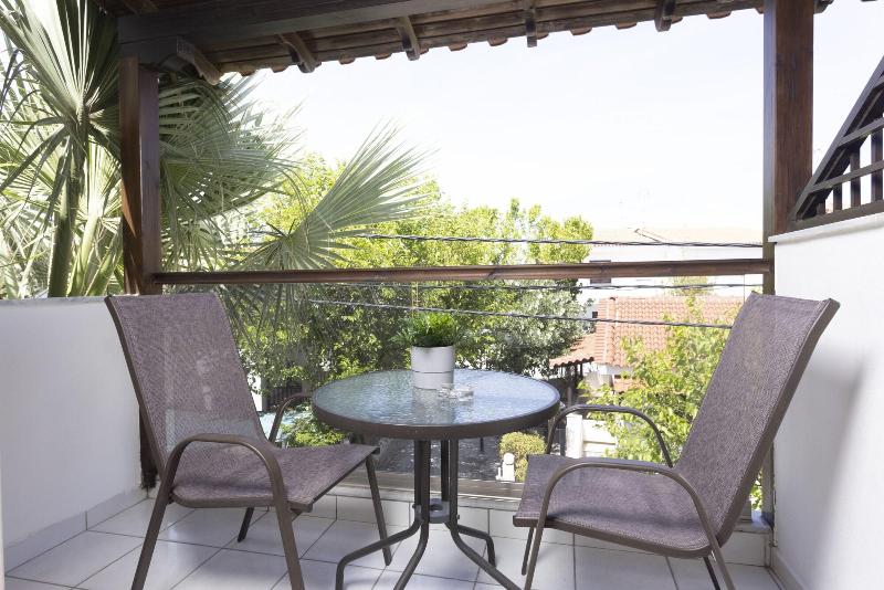 Hotel Magdalena image