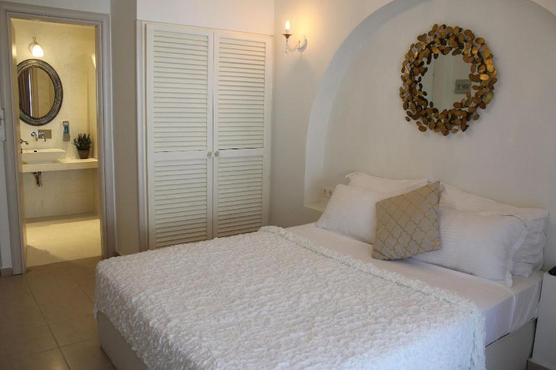 Hotel Magdalena image