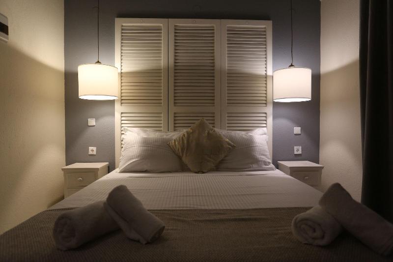 Hotel Magdalena image