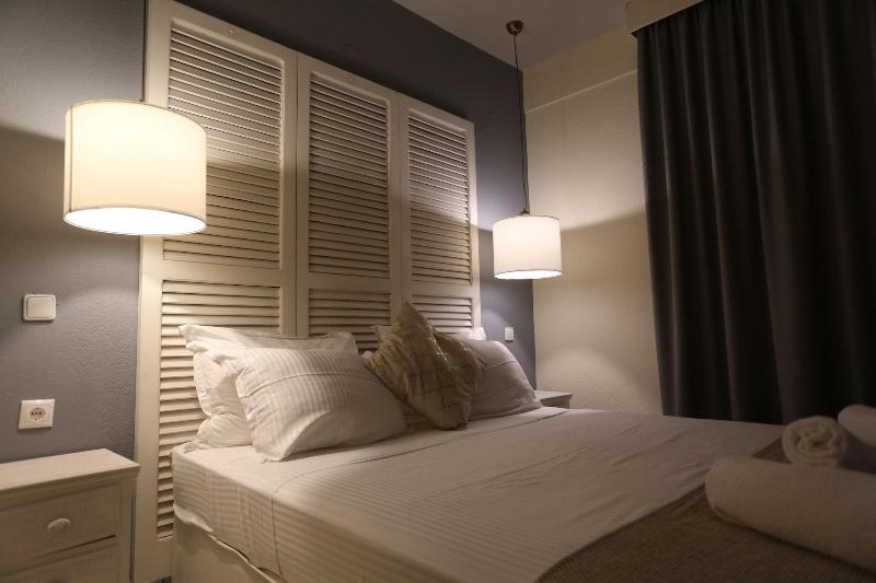 Hotel Magdalena image
