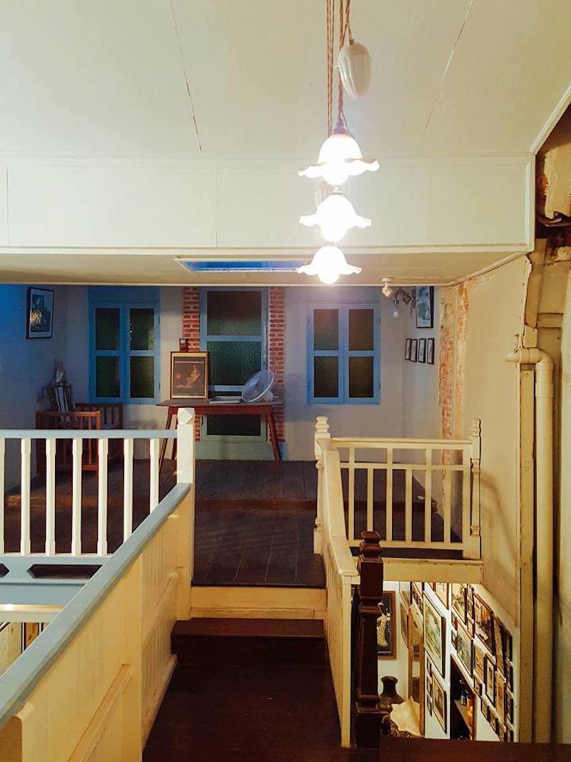 The Roo Classic Hometel image