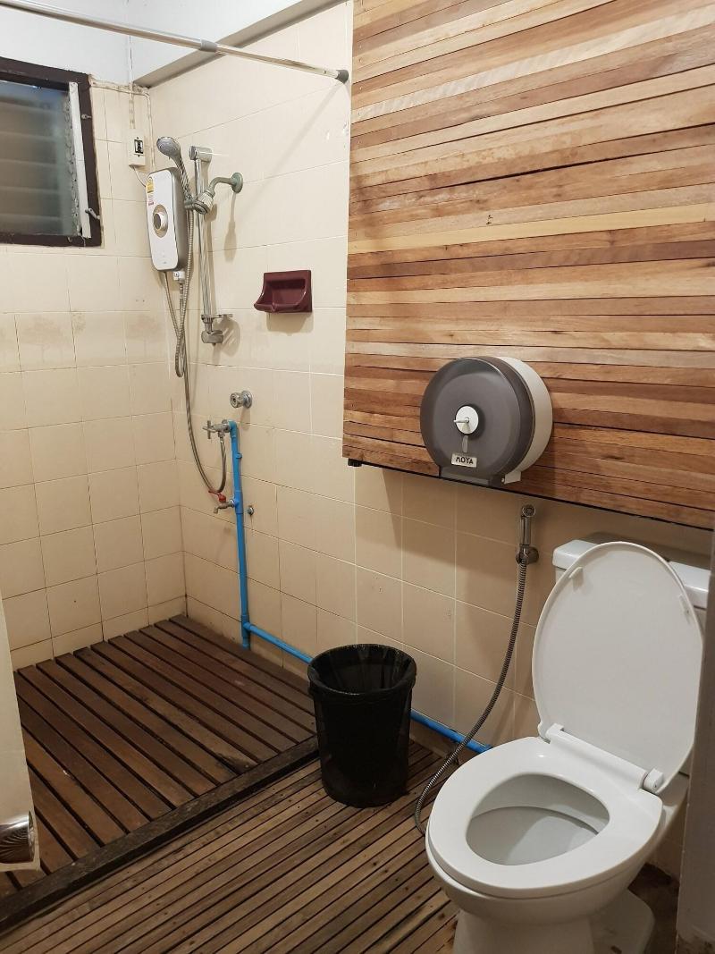 The Roo Classic Hometel image
