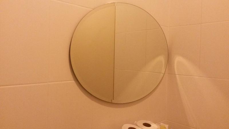 Rung Phangan Hotel image