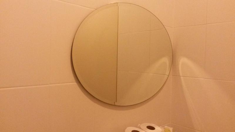 Rung Phangan Hotel image
