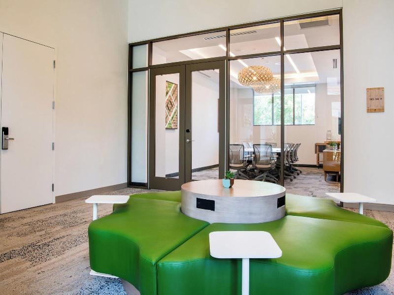 Element Scottsdale At Skysong image