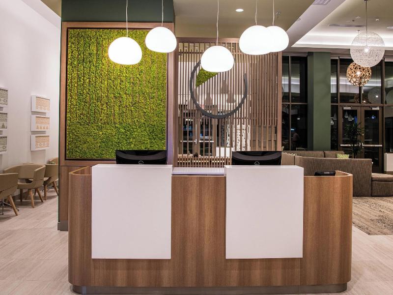 Element Scottsdale At Skysong image